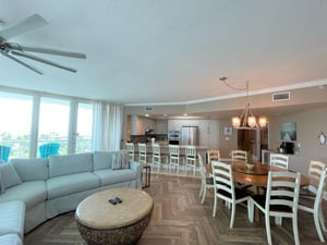 Caribe Resort B510 3