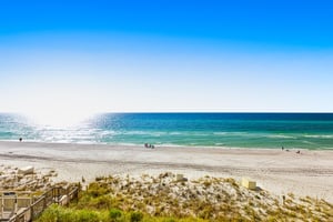 Beach House B404 3
