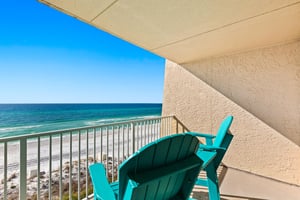Beach House B404 4