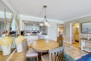 Beach House B404 7