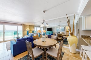 Beach House B404 8