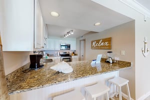 Beach House B404 9