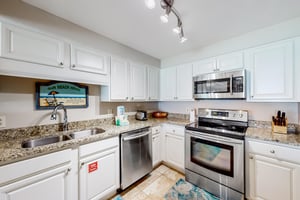 Beach House B404 10