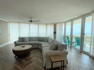 Caribe Resort B510 5