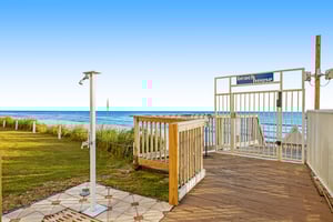 Beach House B404 29