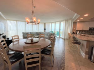 Caribe Resort B510 6