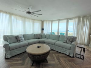 Caribe Resort B510 7