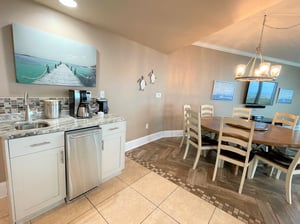 Caribe Resort B510 11