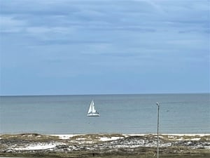 Caribe Resort B510 13