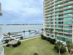 Caribe Resort B510 14