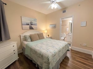 Caribe Resort B510 17
