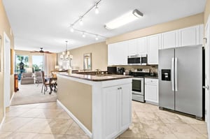 The Crescent 107 16