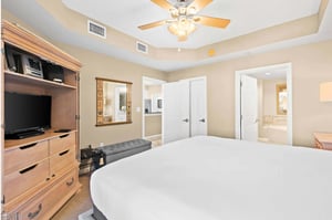 The Crescent 107 20