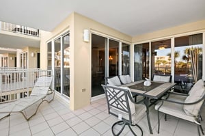 The Crescent 107 26