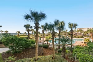 The Crescent 107 29