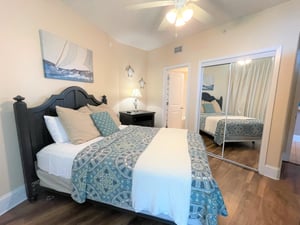 Caribe Resort B510 21