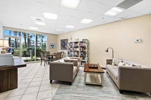 The Crescent 107 37