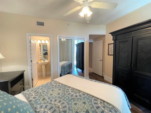 Caribe Resort B510 23