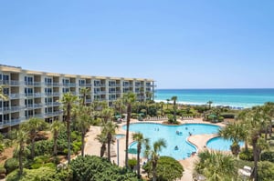 The Crescent 107 57
