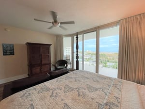 Caribe Resort B510 25