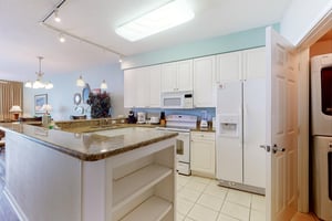 Crescent 207 5