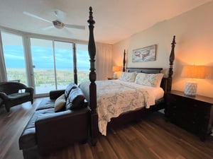 Caribe Resort B510 26