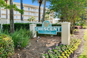 Crescent 207 28