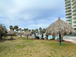 Caribe Resort B510 31