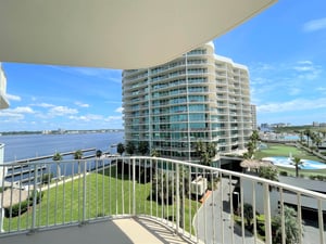 Caribe Resort B510 34