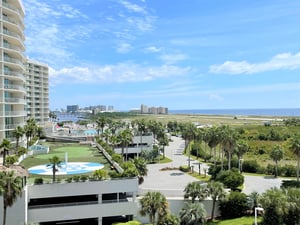 Caribe Resort B510 56