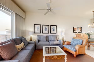 Crescent 415 12