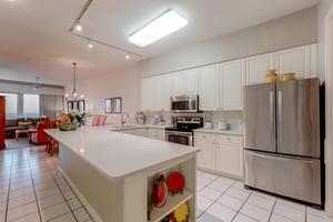 Crescent 415 14