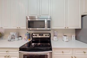 Crescent 415 15