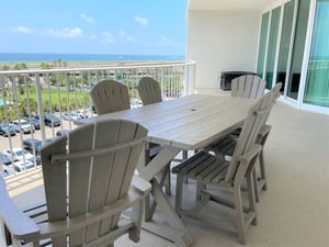 Caribe Resort B510 59