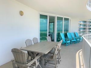 Caribe Resort B510 60