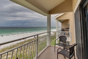 Crystal Villas B15 1