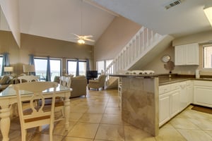 Crystal Villas B15 5