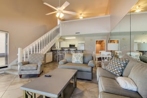 Crystal Villas B15 6
