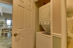 Crystal Villas B15 8