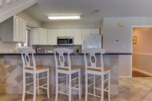 Crystal Villas B15 11