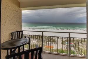Crystal Villas B15 16