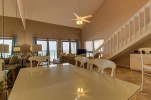 Crystal Villas B15 17