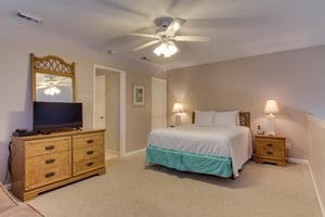 Crystal Villas B15 26