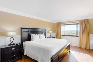 Emerald Towers 0106 7