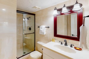 Emerald Towers 0106 9