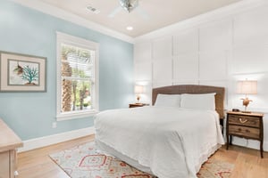 Living the Dream at Destin Pointe 13