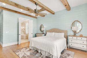 Living the Dream at Destin Pointe 16