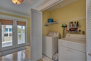 Safe Harbor 19