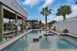 Safe Harbor 26