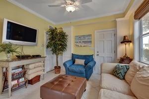 Safe Harbor 36